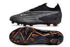 ‏‏Nike Phantom GX AG