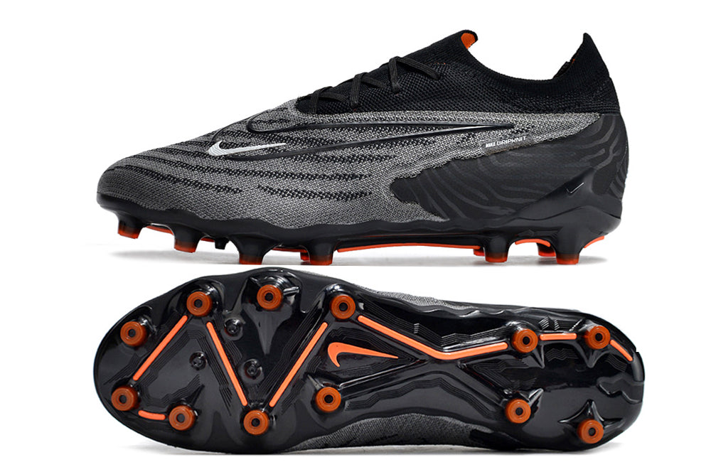 ‏‏Nike Phantom GX AG