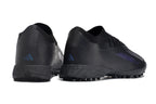Adidas CrazyFast Turf