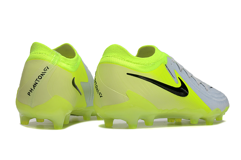 Nike Phantom Luna AG