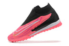 Nike Phantom GX Elite DF Turf
