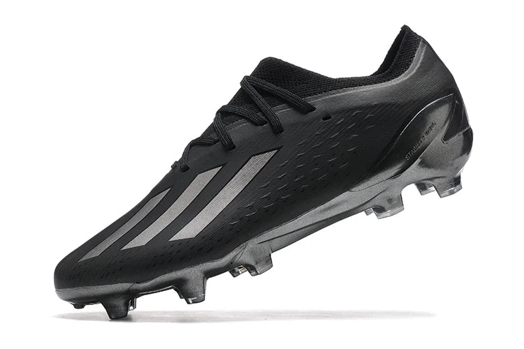 ADIDAS X SPEEDPORTAL ELITE FG