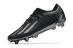 ADIDAS X SPEEDPORTAL ELITE FG