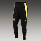 חליפת אימון ריאל מדריד