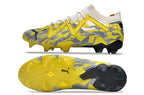 Puma Future Ultimate FG