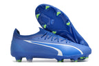 PUMA Ultra Ultimate FG