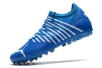 Puma Future Ultimate AG