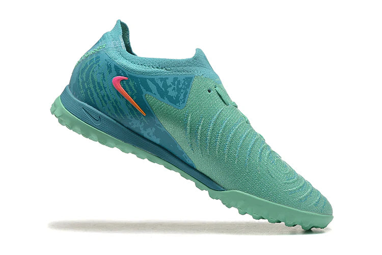 Nike Phantom Luna Elite Turf