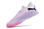 Puma Future Turf