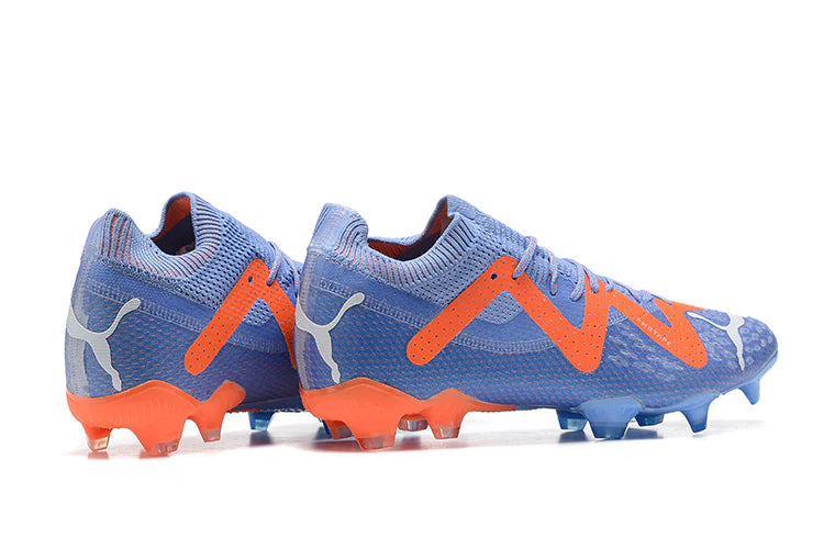 Puma Future Ultimate FG
