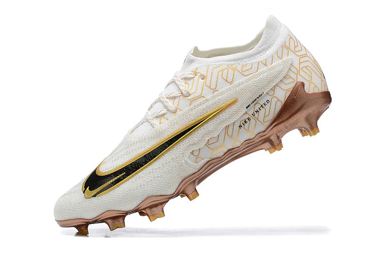 ‏‏Nike PHANTOM GX FG
