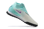 Nike Phantom GX Elite DF Turf