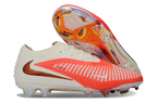 Nike Phantom GX III Elite FG