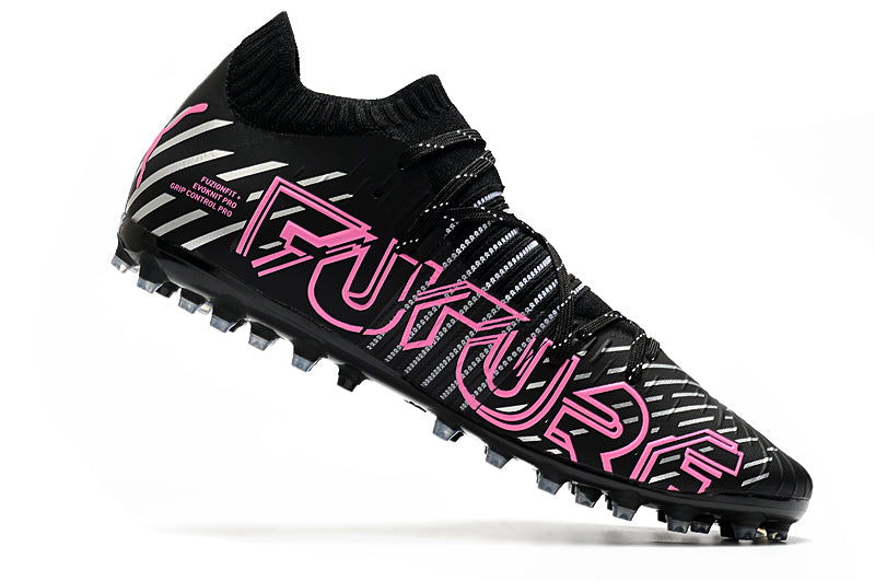 Puma Future Ultimate AG