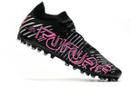 Puma Future Ultimate AG