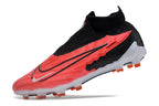 ‏‏Nike Phantom GX FG DF