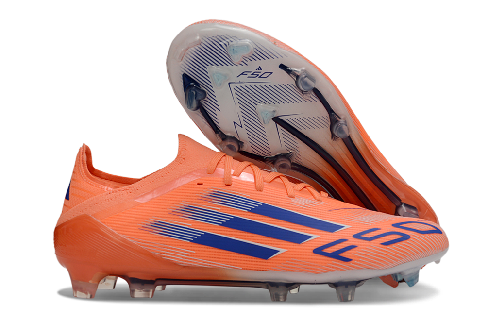 Adidas F50 FG