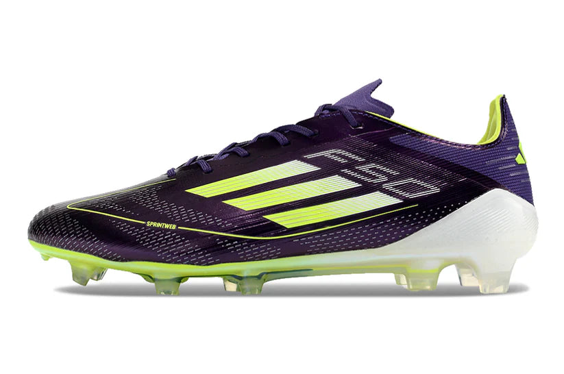 Adidas F50 FG