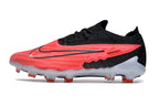 ‏‏Nike PHANTOM GX FG