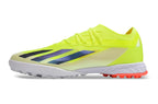 Adidas CrazyFast Turf