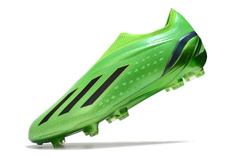 ADIDAS X SPEEDPORTAL ELITE FG