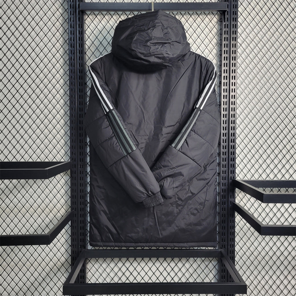 מעיל נבחרת ארגנטינה