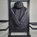 מעיל נבחרת ארגנטינה