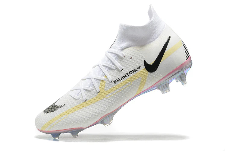 Nike Phantom GT2 Dynamic Fit Elite FG DF
