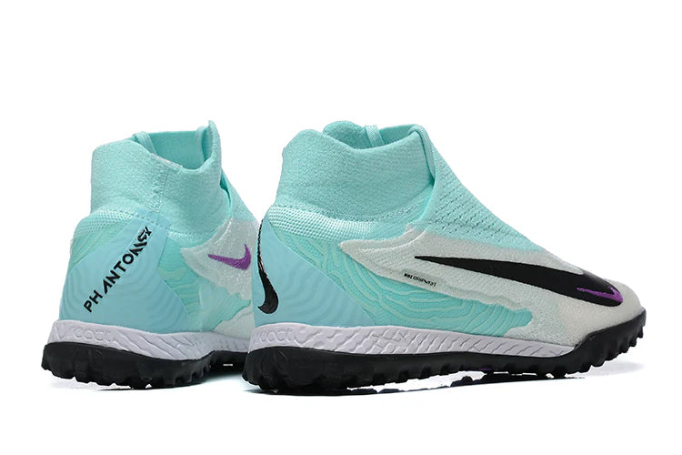 Nike Phantom GX Elite DF Turf