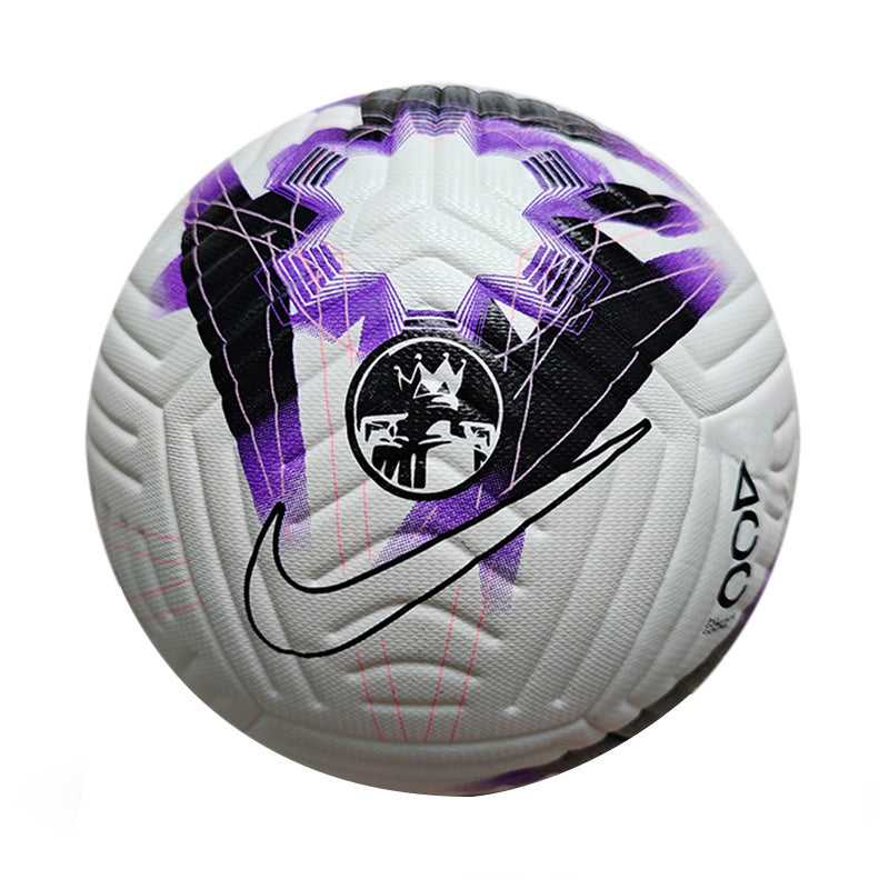 Premier League Hi-Vis Ball 2022/2023