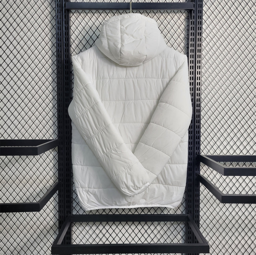 מעיל פריז סן זרמן