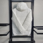 מעיל פריז סן זרמן