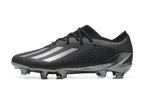ADIDAS X SPEEDPORTAL ELITE FG