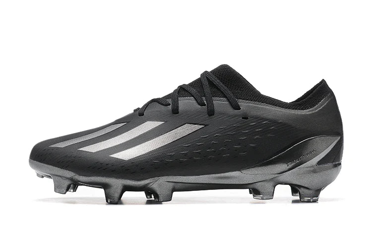 ADIDAS X SPEEDPORTAL ELITE FG