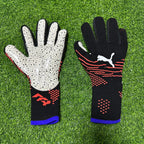 כפפות שוער פומה