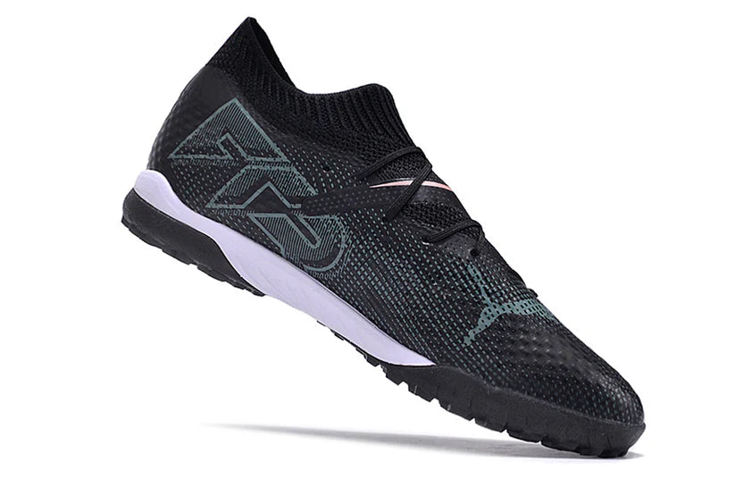 Puma Future Turf