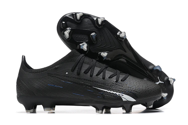 PUMA Ultra Ultimate FG