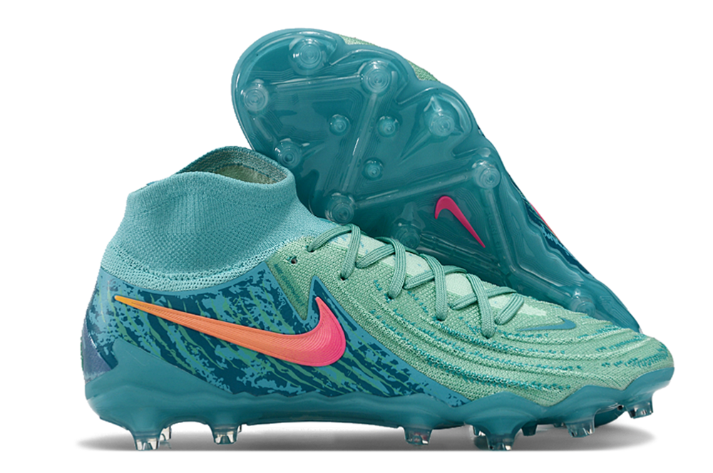 Nike Phantom Luna AG DF