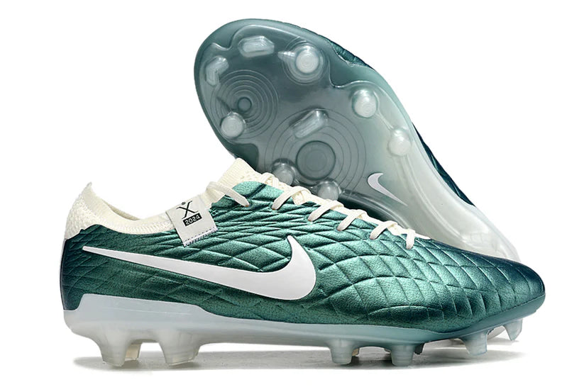 Nike Tiempo Legend 10 Elite FG