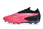 ‏‏Nike Phantom GX AG