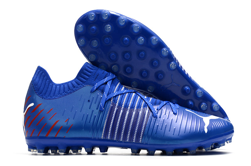 Puma Future Ultimate AG