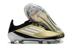 Adidas F50 FG