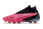 ‏‏Nike Phantom GX FG DF