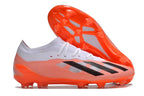 ADIDAS X SPEEDPORTAL ELITE FG