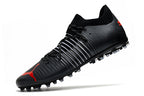 Puma Future Ultimate AG
