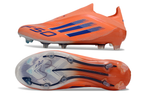 Adidas F50 LACELESS FG