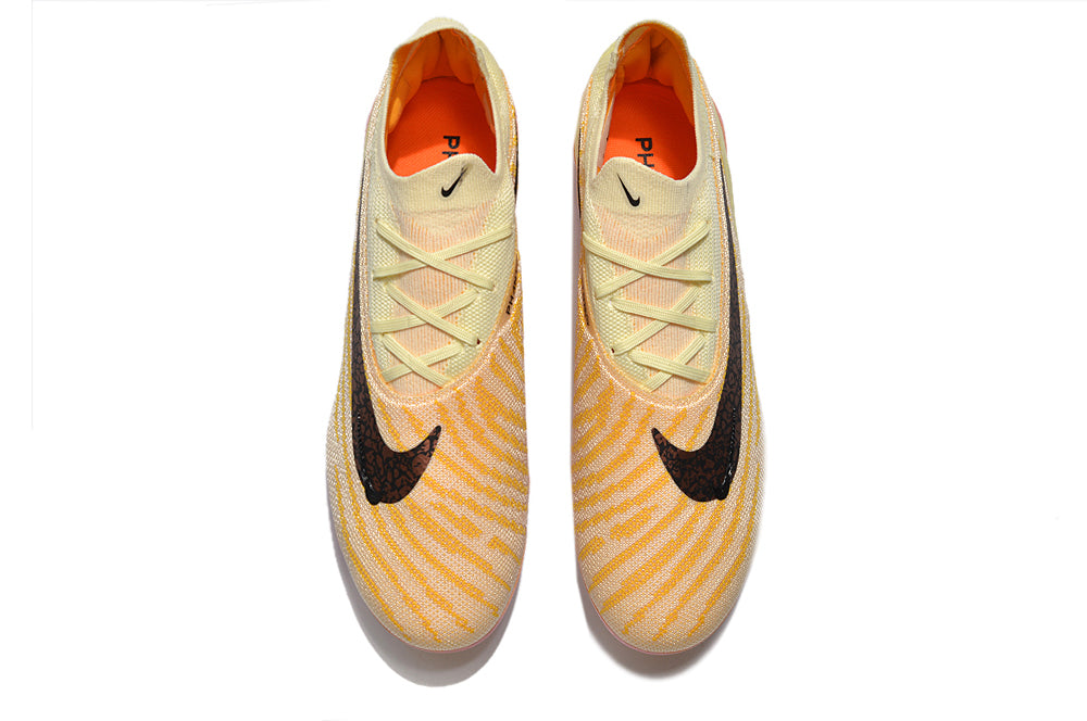 ‏‏Nike Phantom GX AG