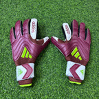 כפפות שוער אדידס