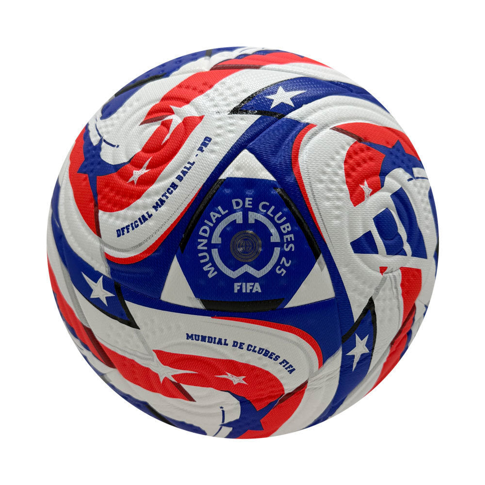 FIFA Club World Cup Ball 2023-2025