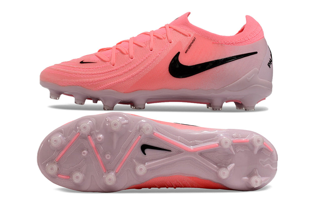 Nike Phantom Luna AG